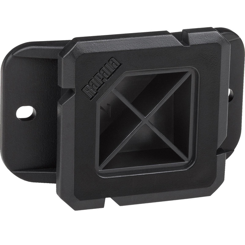Rapala SmartHub Bucket Mount