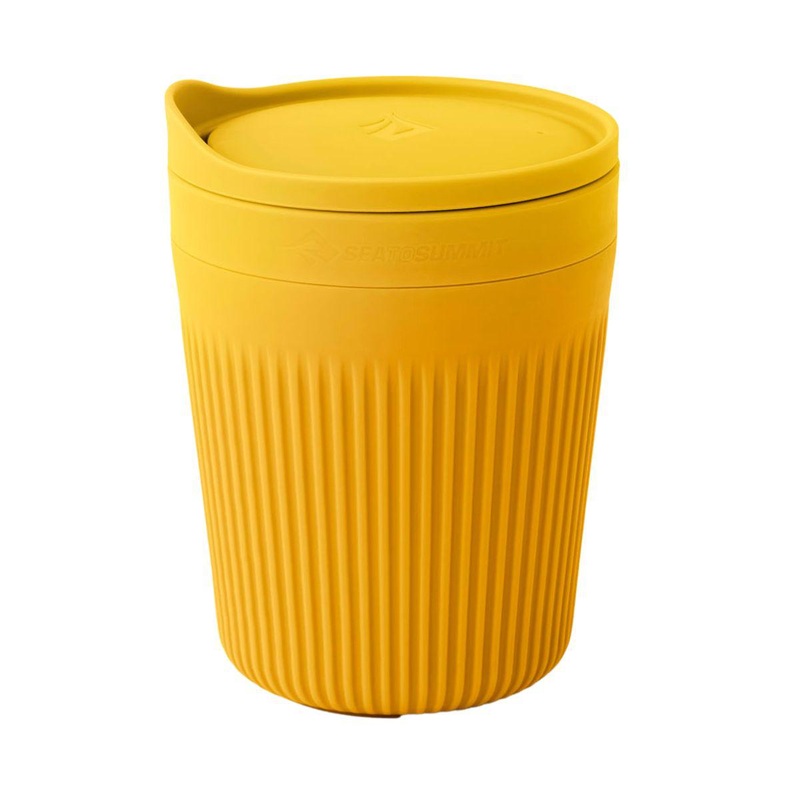 Sea to Summit Passage Insulated Mug Blue