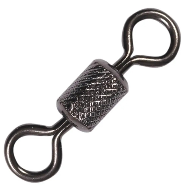 Shogun Rolling Swivel 1000 Pack 1