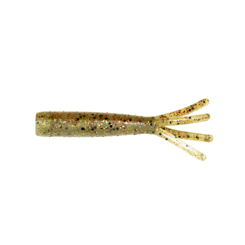 Z Man Tickerz 2.75″ Houdini