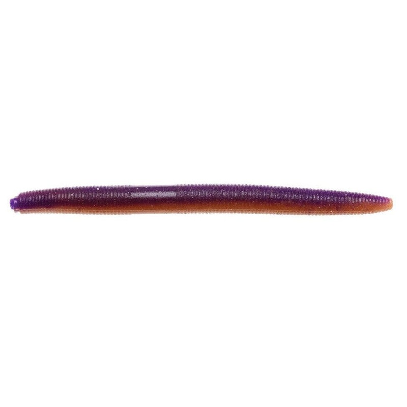 Z Man Zinkerz 5″ PB&J 6 Pack