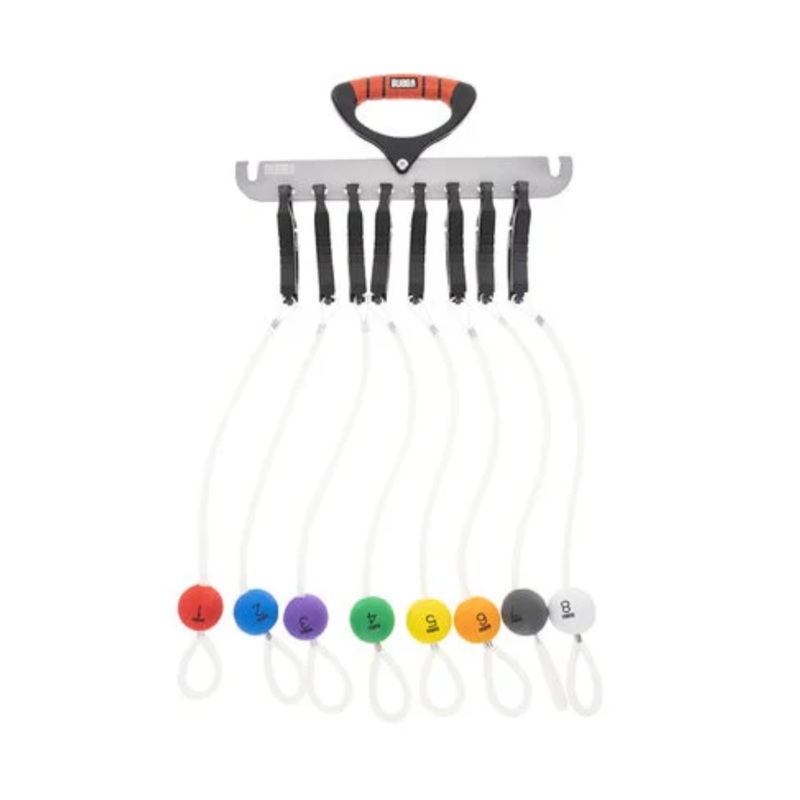 Culling Indicator Set