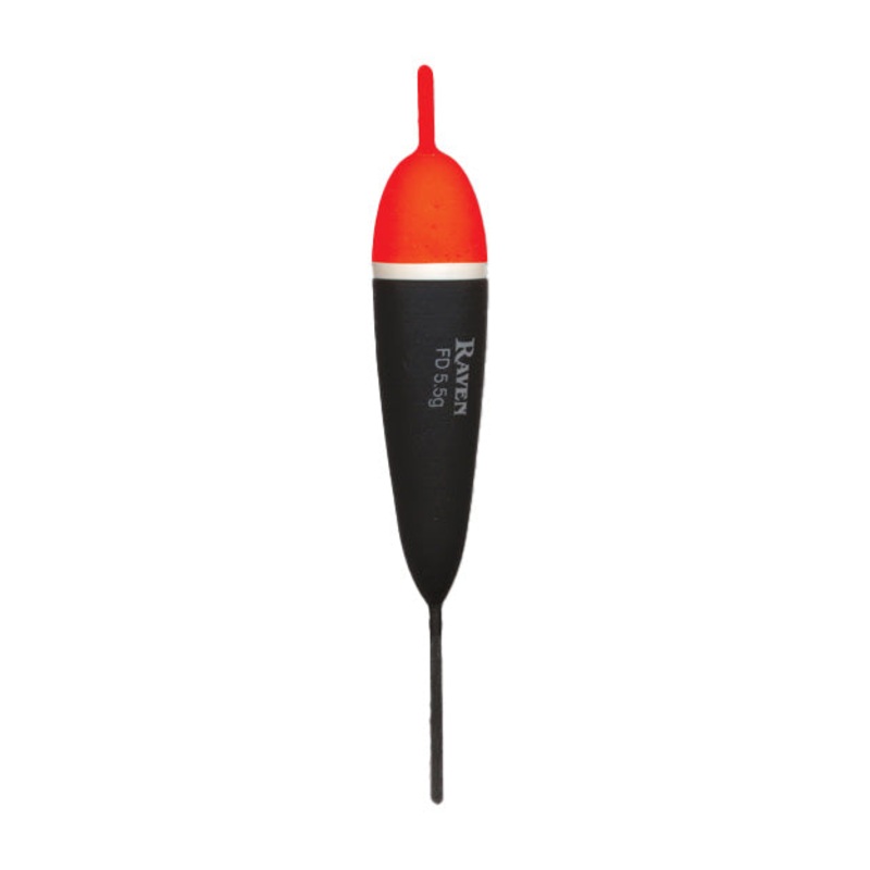 FD BALSA FLOATS (FAST & DEEP) 5.5g