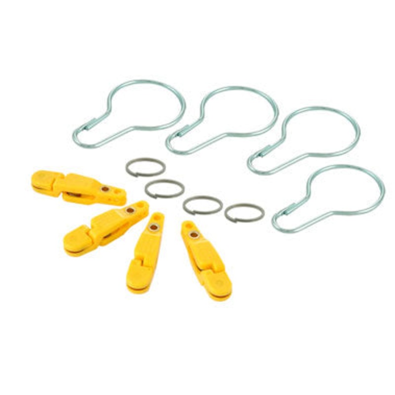 Off Shore Light Tension Planer Board Release