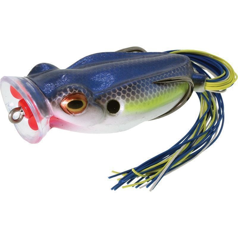 River 2 Sea  Spttin’ Wa 55 I Know It