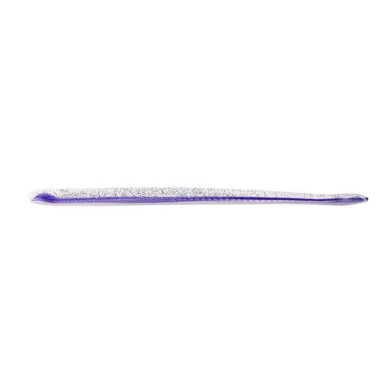Roboworm Fat Straight Tail 4.5″ Sk-M63H Aaron’s Pro Shad 8Pk