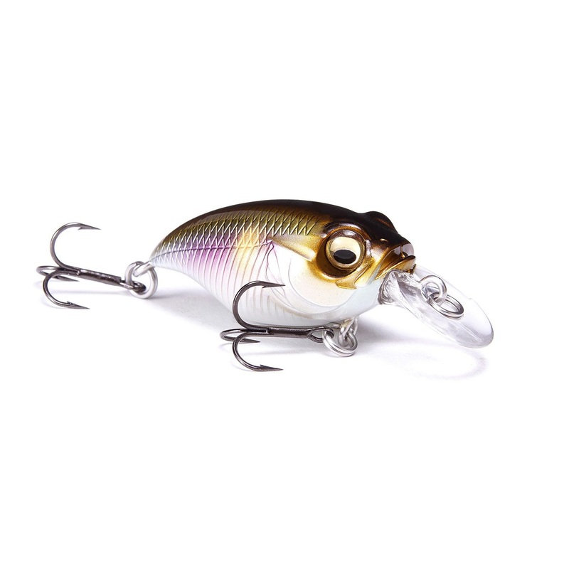 SR-X GRIFFON GALAXY FIRE CRAW