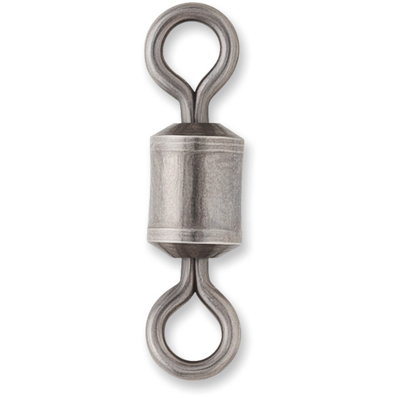 VMC Rolling Swivel 10