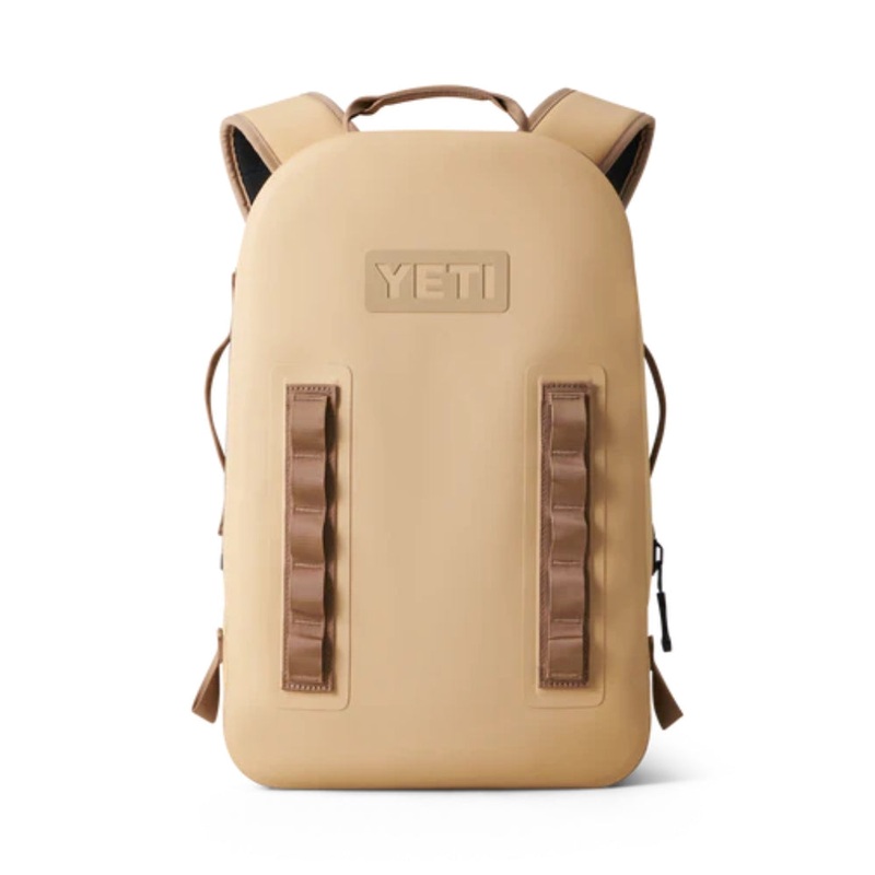 Yeti Panga 28L Submersible Backpack 28L Black
