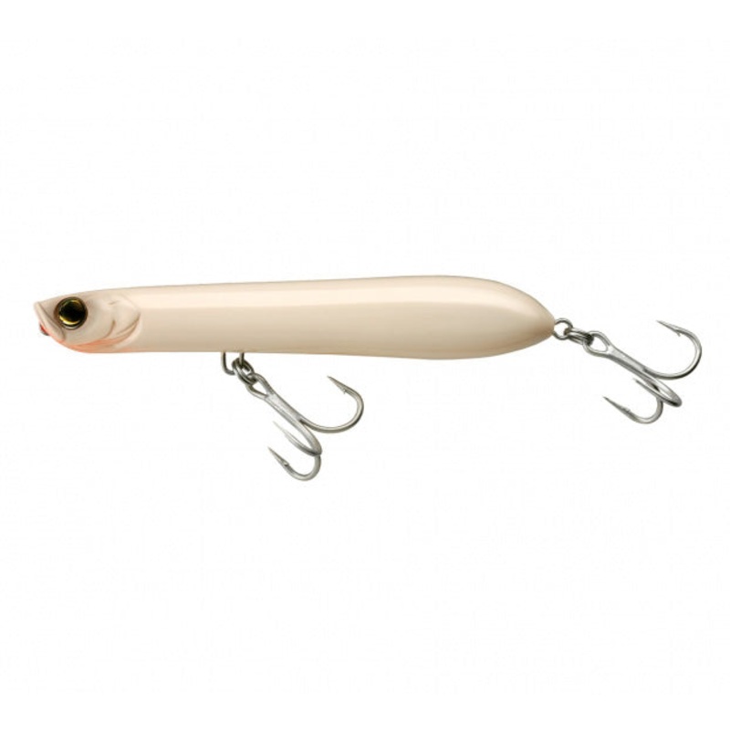 Yo-Zuri 3D Inshore Pencil Popper 135mm BN