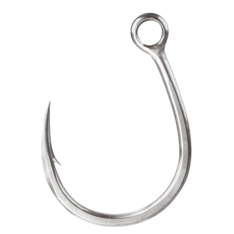 BKK Lone Diablo Inline Hook 1