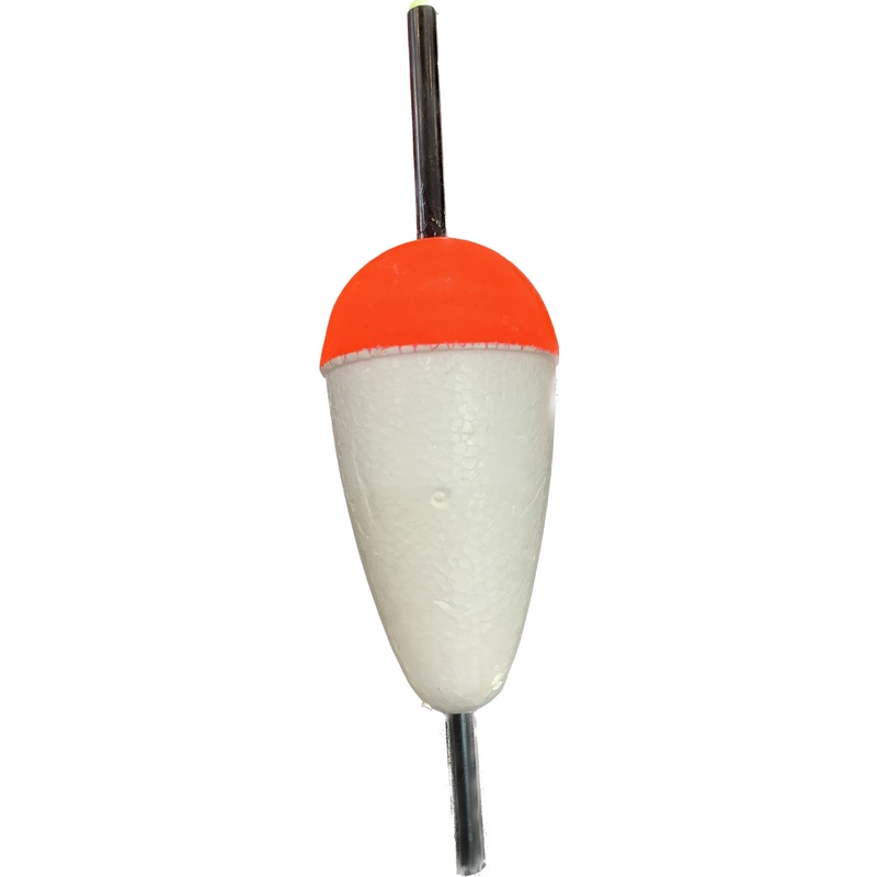 Pear Shaped Float XS