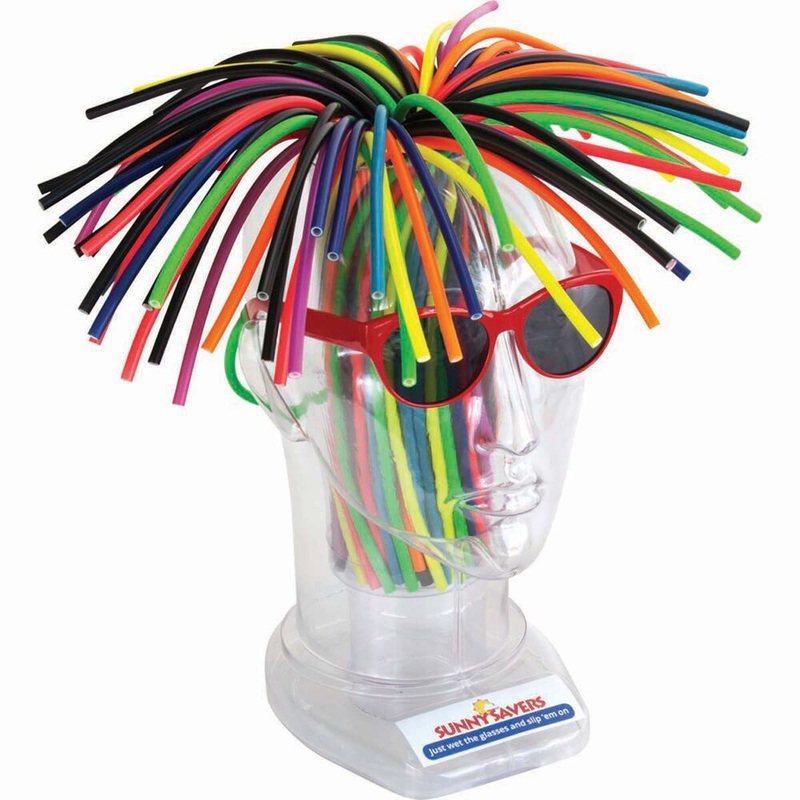 Sunny Savers Sunglass Strap