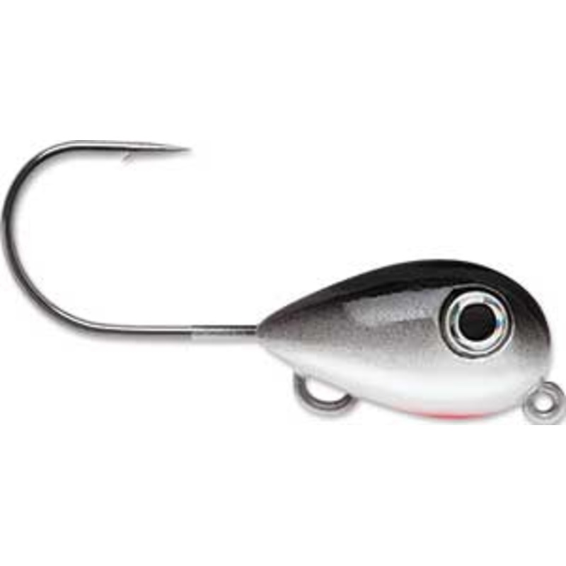 VMC Hover Jig #4 Fathead- SALE!