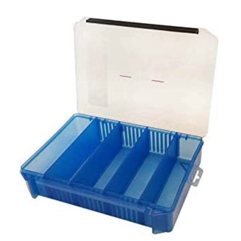 Gamakatsu G-Box G3500D