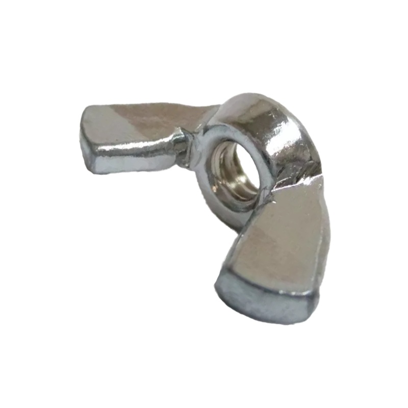 Penn Part 152 200 Sku#1184709 Wing Nut