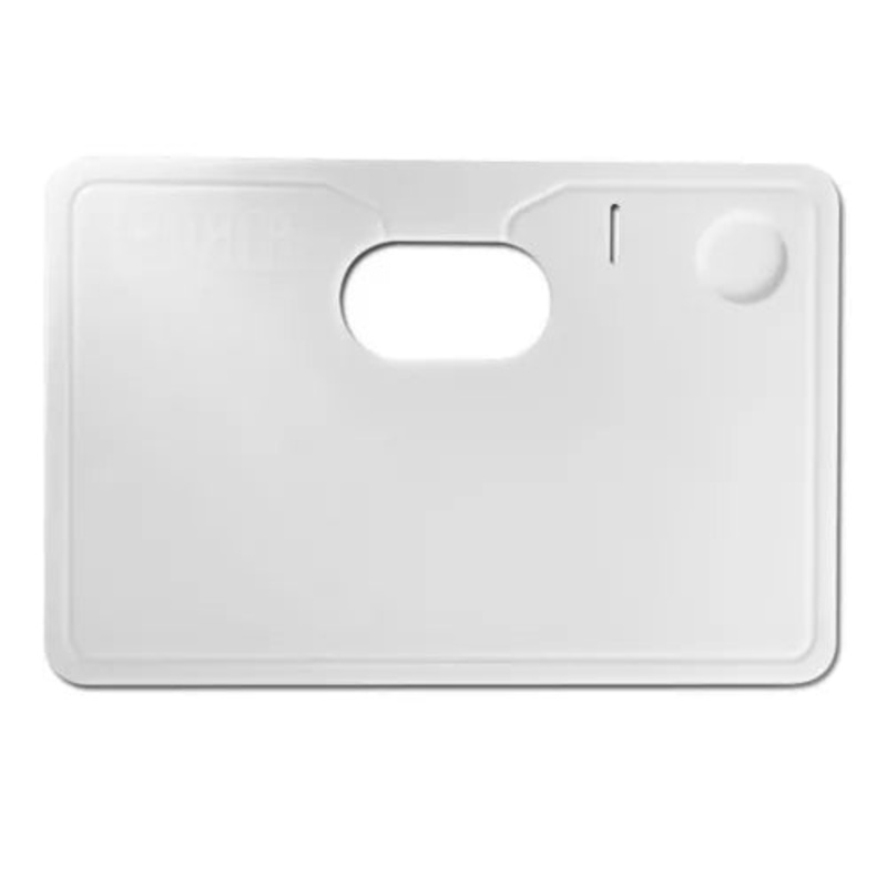 Rapala Fillet Board Fillet ‘n Carry