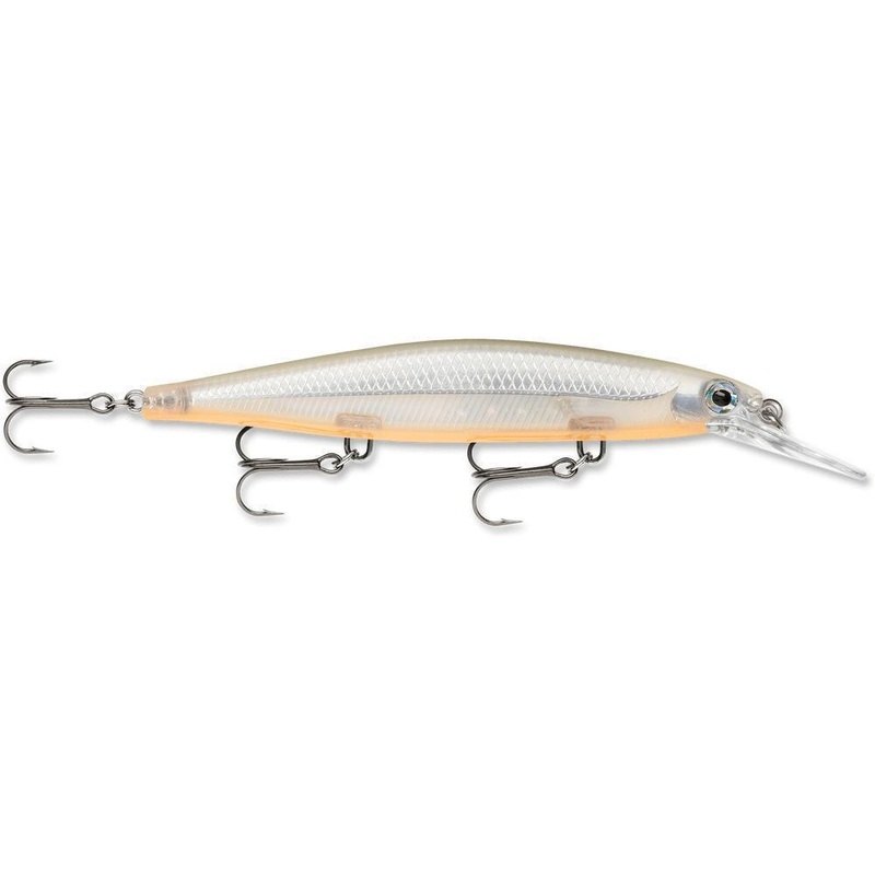 Rapala Shadow Rap Deep 11  Bone
