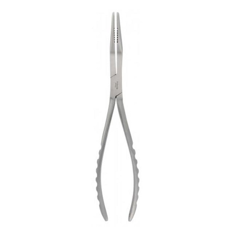 Samaki Reef Plier 290mm – Stainless Steel
