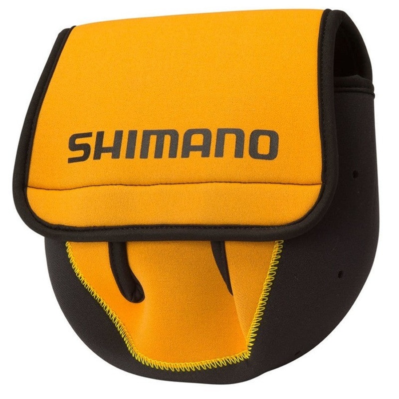 Shimano Spin Reel Cover Large