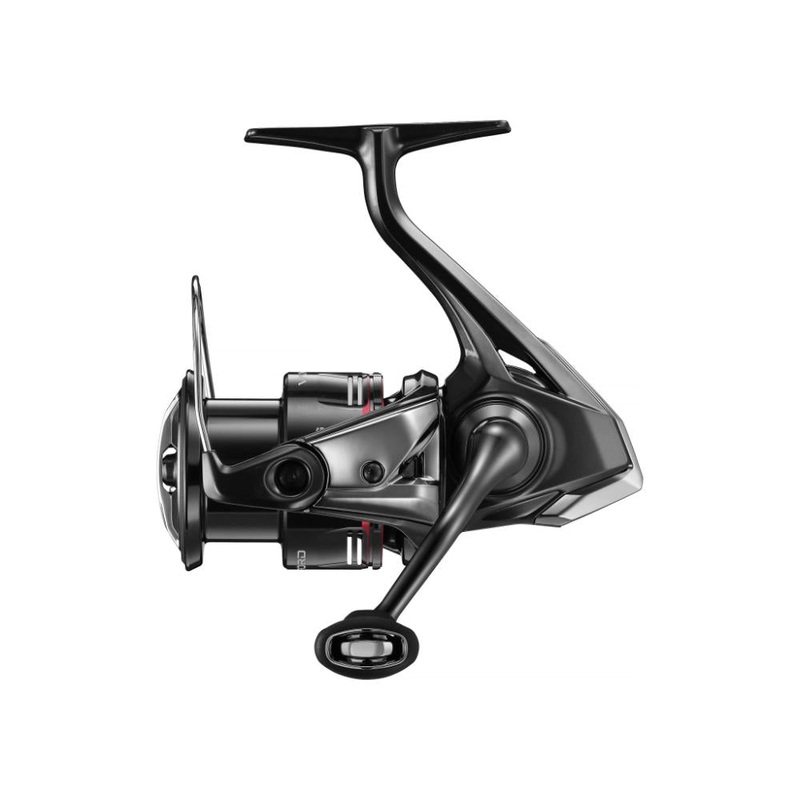 Shimano Vanford A Spinning Reels VF500A