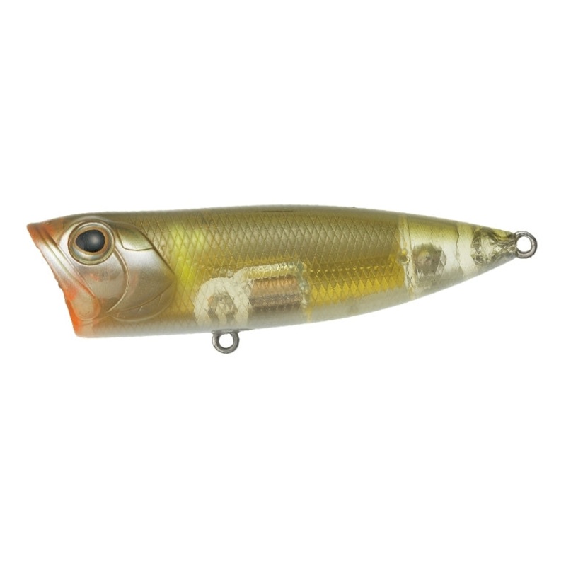TIEMCO Calling Pepper – 70 mm #001