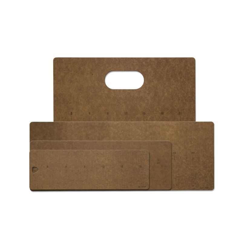 Victorinox Fillet Cutting Boards MEDIUM
