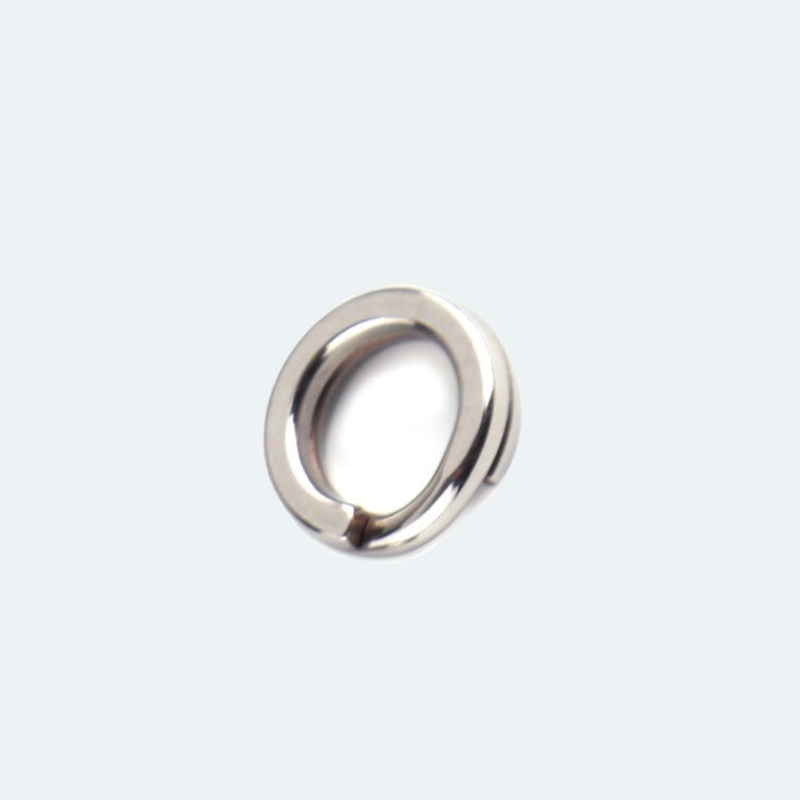 BKK Split Ring 51 #1
