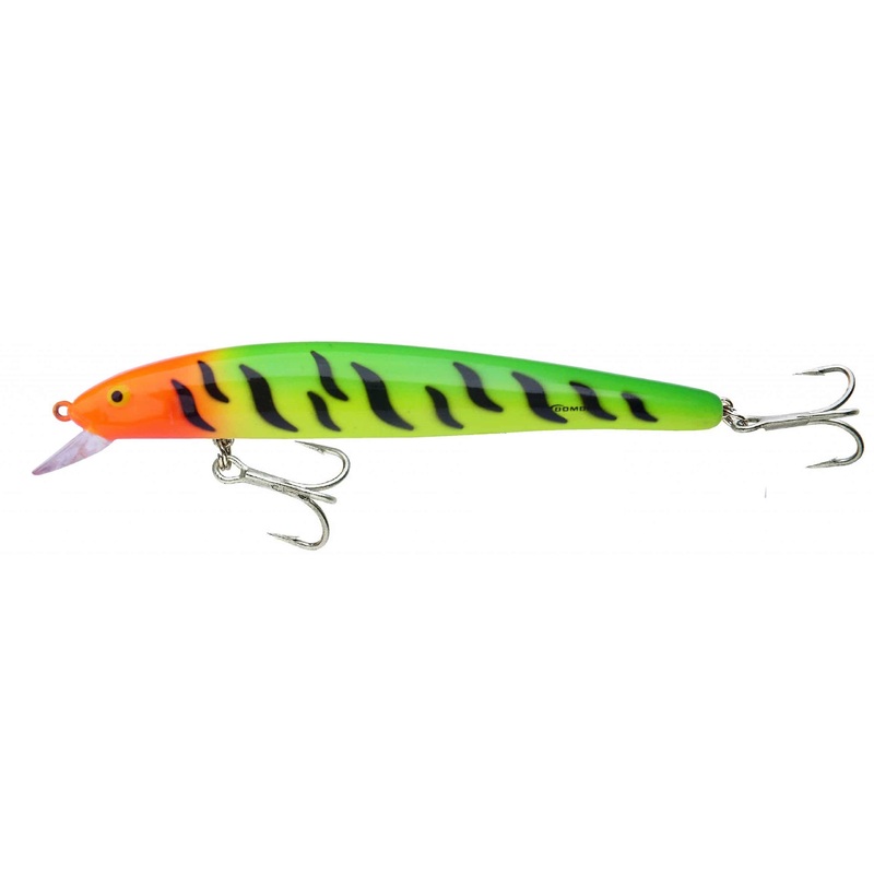 Bomber SW Long A Hard Body Lure 16A – 150mm BM3