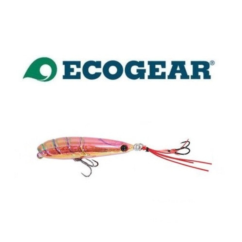 Ecogear PX 55F Surface Fishing Lure 351