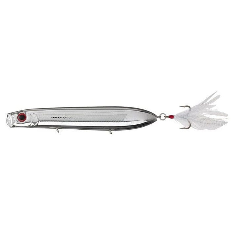 Evergreen Sb Shower Blows 15th Anniversary Full Metal N88 125