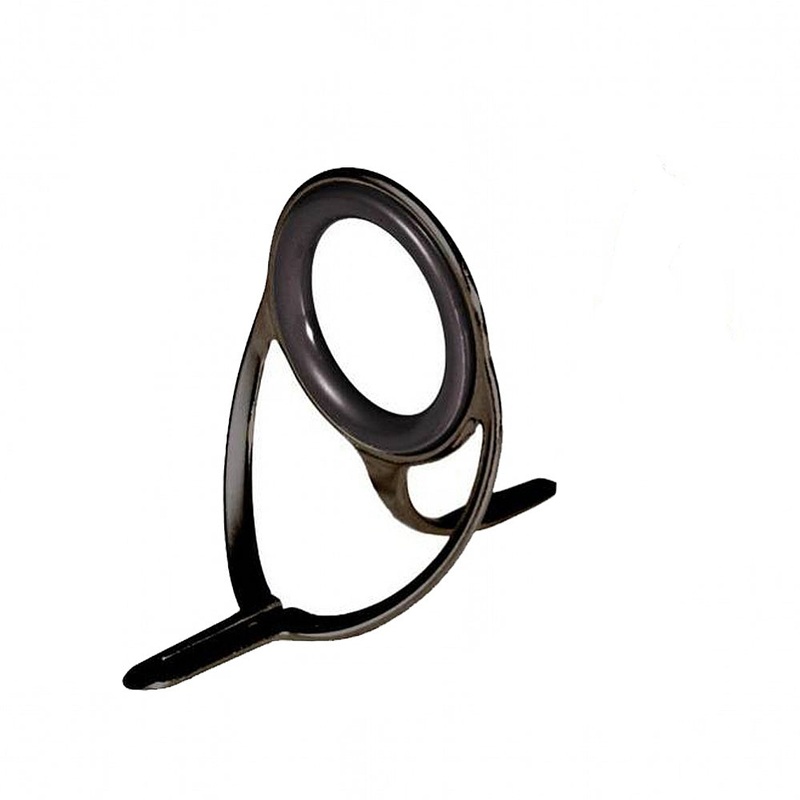 FUJI Aluminum Oxide GNOG Frame Guides 8mm