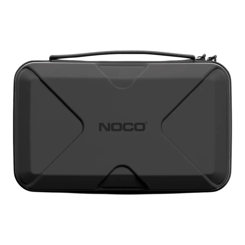 NOCO Genius Universal EVA case GC040
