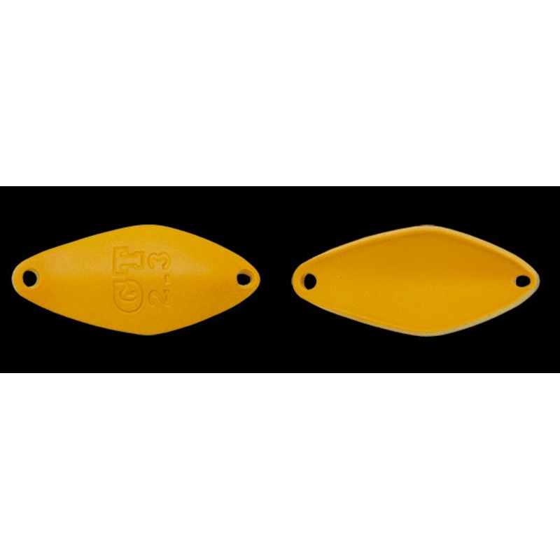 NORIES Masukurouto Gluttony 28mm – 2.3gr #001