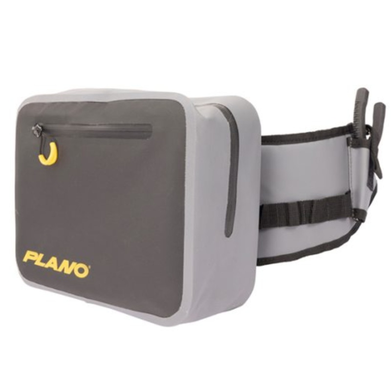 Plano Z Series Waterproof Sling Bag 3600