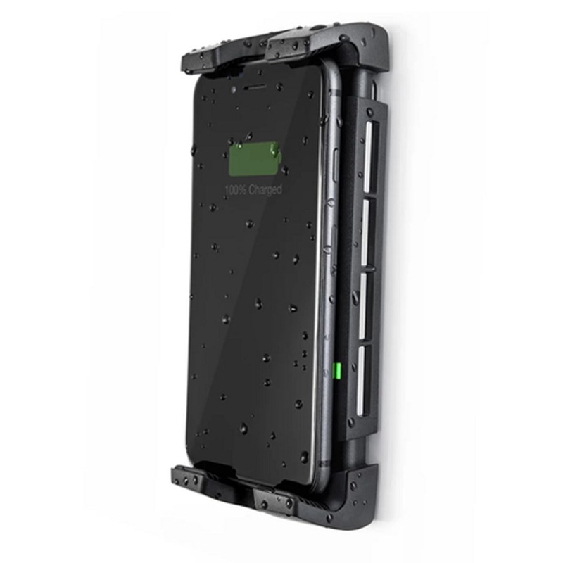 ScanStrut ROKK Wireless Phone Charger Active 10W