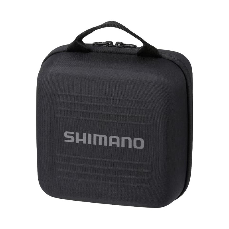 Shimano Semi-hard reel guard BP-231X S