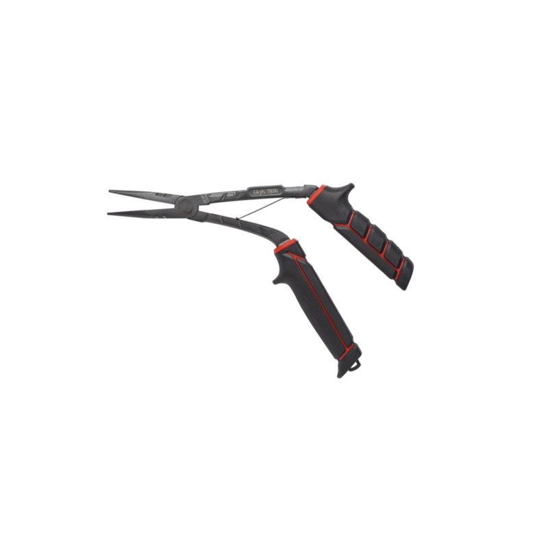 Ugly Stik Ugly Tools 90 Pliers