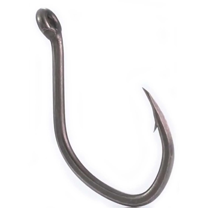 BKK Beastly Cat Hook Size 9/0