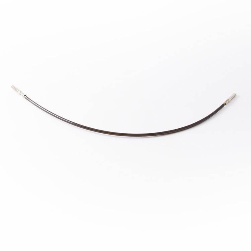 Hobie Idler Cable for Mirage Drive V2