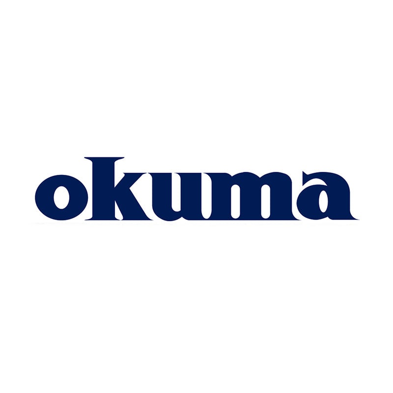 Okuma Reflexions Spinning Rod 7’6″ Medium