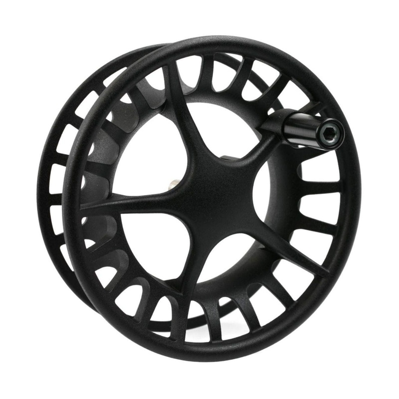 Waterworks Lamson Liquid/Remix Spool 5
