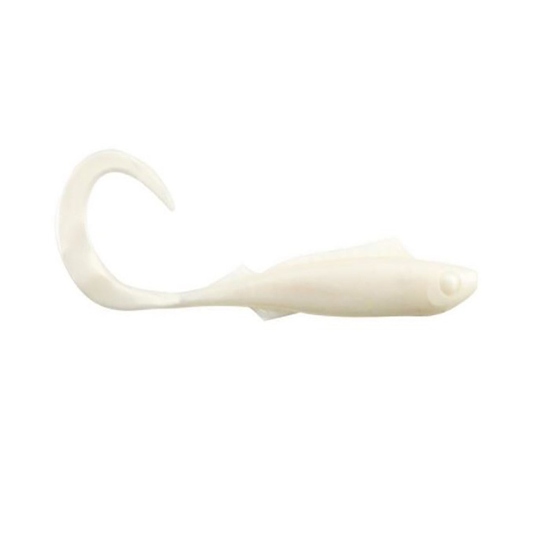 Berkley Gulp! Nemesis