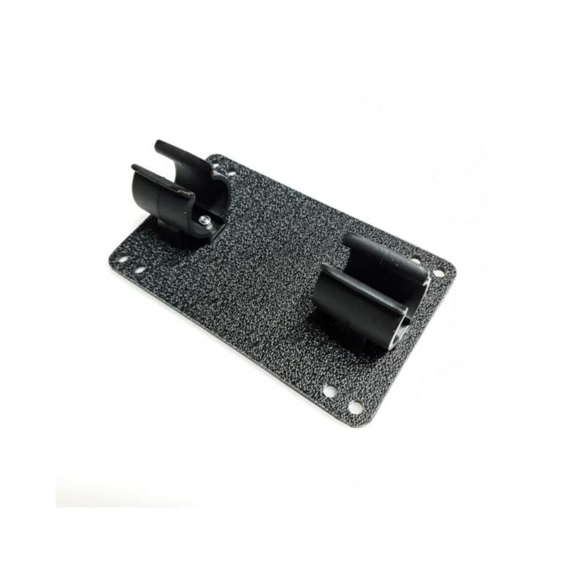 BerleyPro FPV Li Battery Hobie Mast Mount