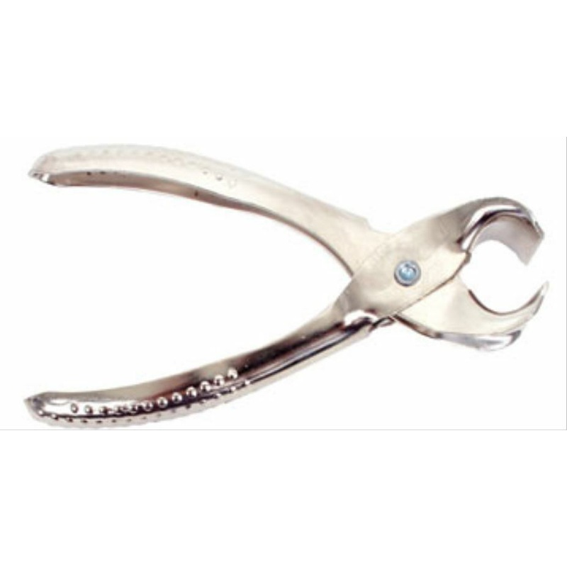 Dolphin 520 Economy Fish Skinner