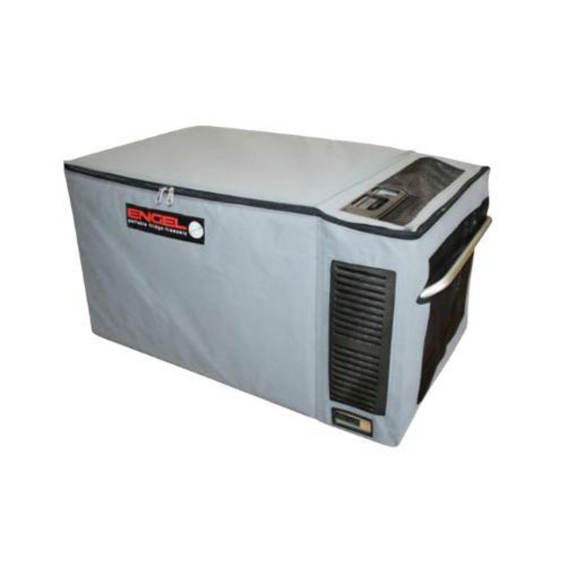 Engel 60 Litre Transit Bag