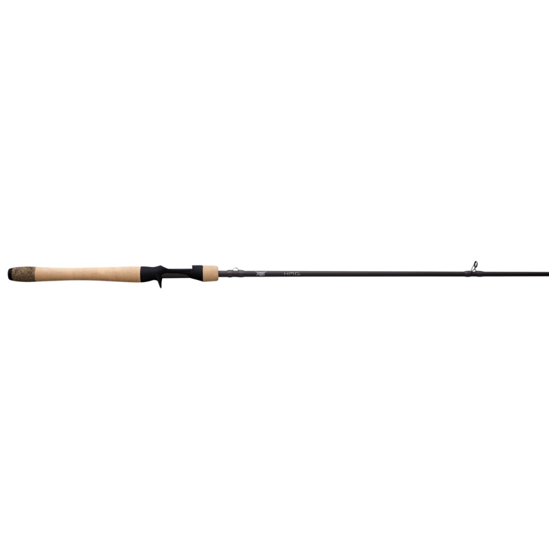 Fenwick HMG 6FT6IN Medium Heavy Inshore Flats Casting