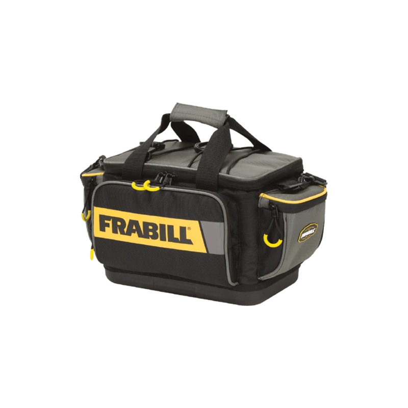 Frabill Tackle Bag