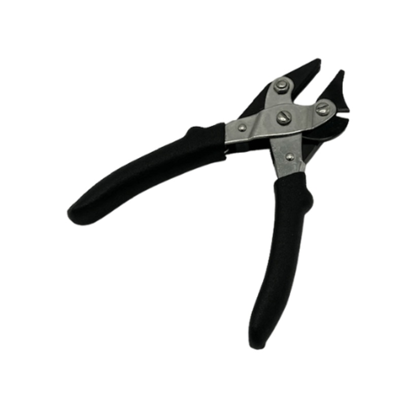Olde Salt Fishing Plier 6.5″ with Cutter