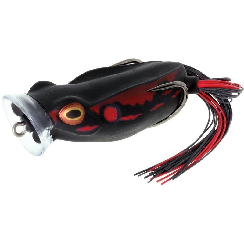 River 2 Sea  Spttin’ Wa 55 Coot